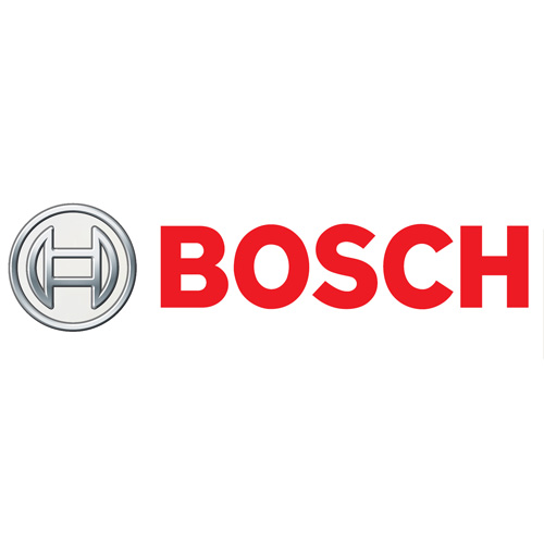 �OSCH