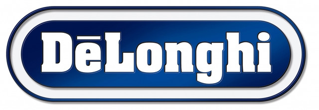 DELONGHI